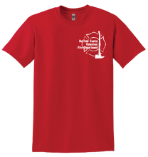 Load image into Gallery viewer, Gildan® - DryBlend® 50 Cotton/50 Poly T-Shirt
